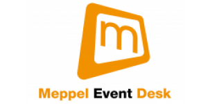 Meppel Event Desk